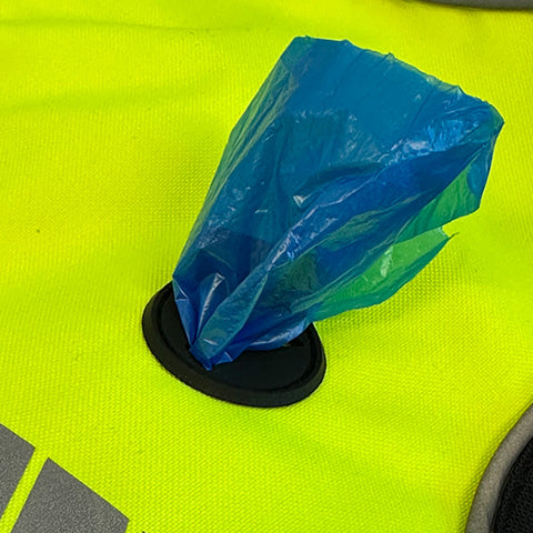 service Image