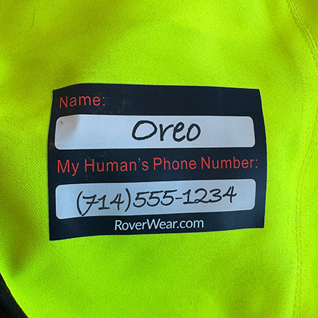 service Image