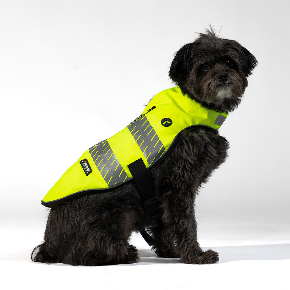 RoverWear™ Dog Vest