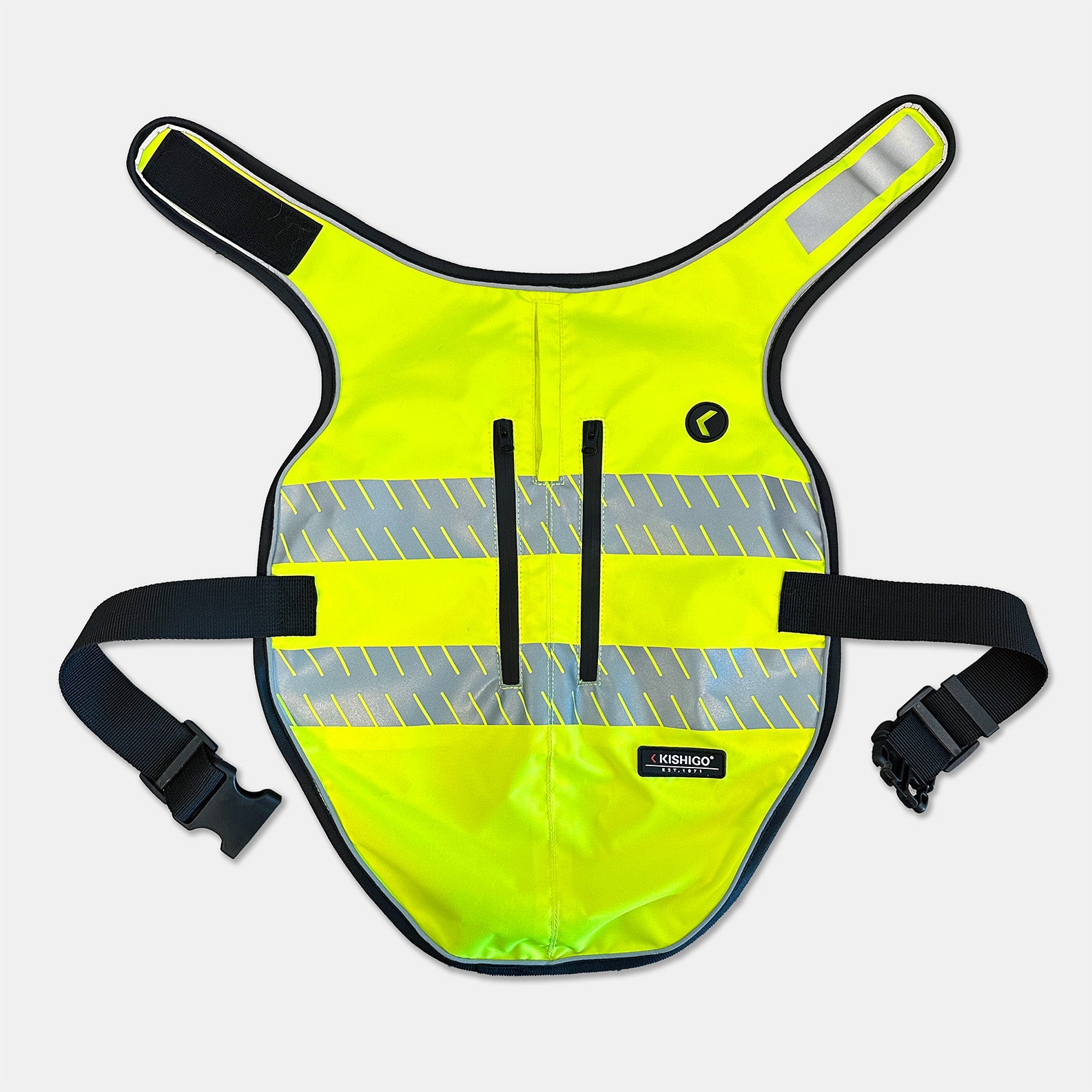 RoverWear™ Dog Vest