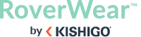 RoverWear by Kishigo